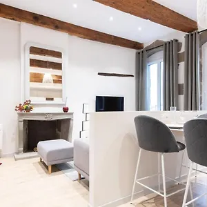 Altai Rent , Annecy France
