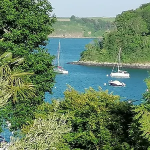  Hébergement de vacances Og