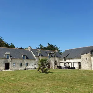  Séjour chez l'habitant Golfe Et Chez L'habitant
